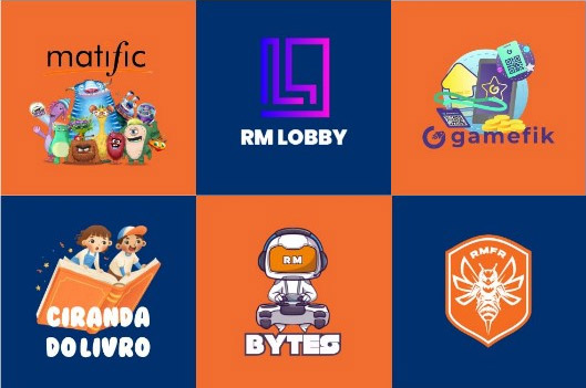 colegio-rm-ensino-infantil-pirassununga-sp